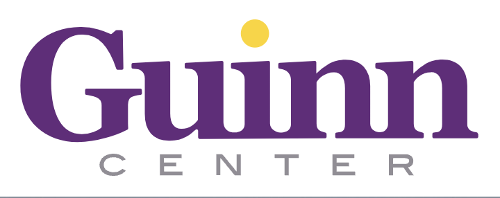 Guinn Center logo