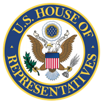 US House of Representatives