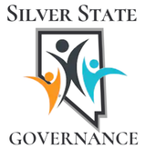 Silver State Governance logo