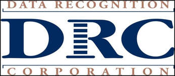 Data Recognition Corp.