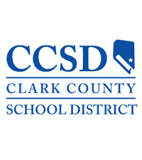 Clark Logo