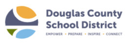 Douglas Logo