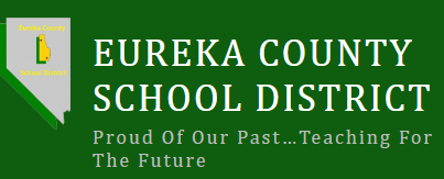 Eureka Logo