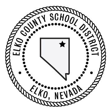 Elko County School District