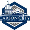 Carson City  School District