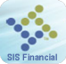 SIS_Financial.png