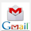Gmail-100x100.png