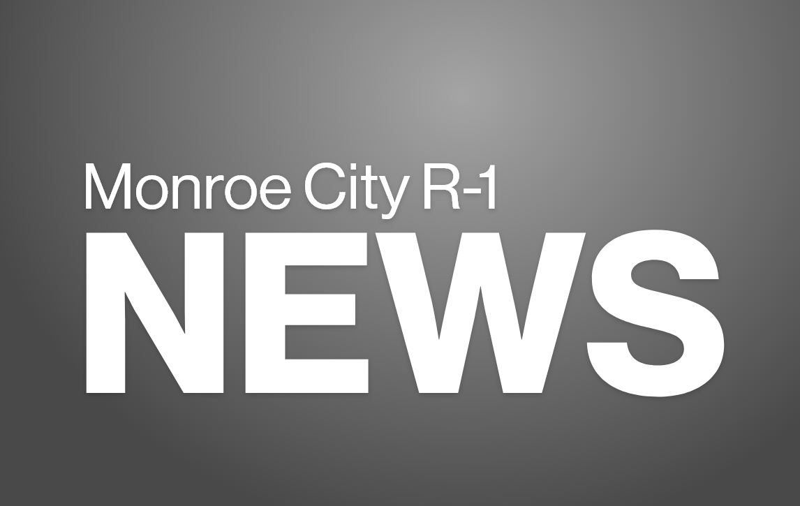 Monroe City School District