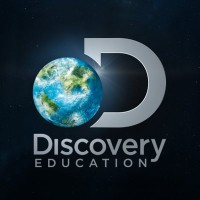 Discovery Ed