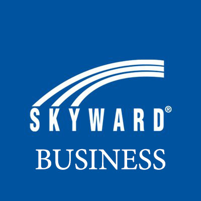 Business Skyward