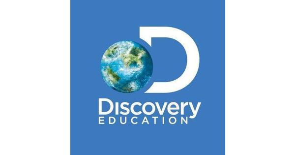 Discovery Ed