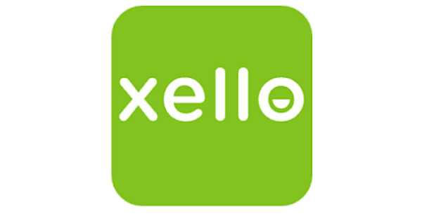 Xello