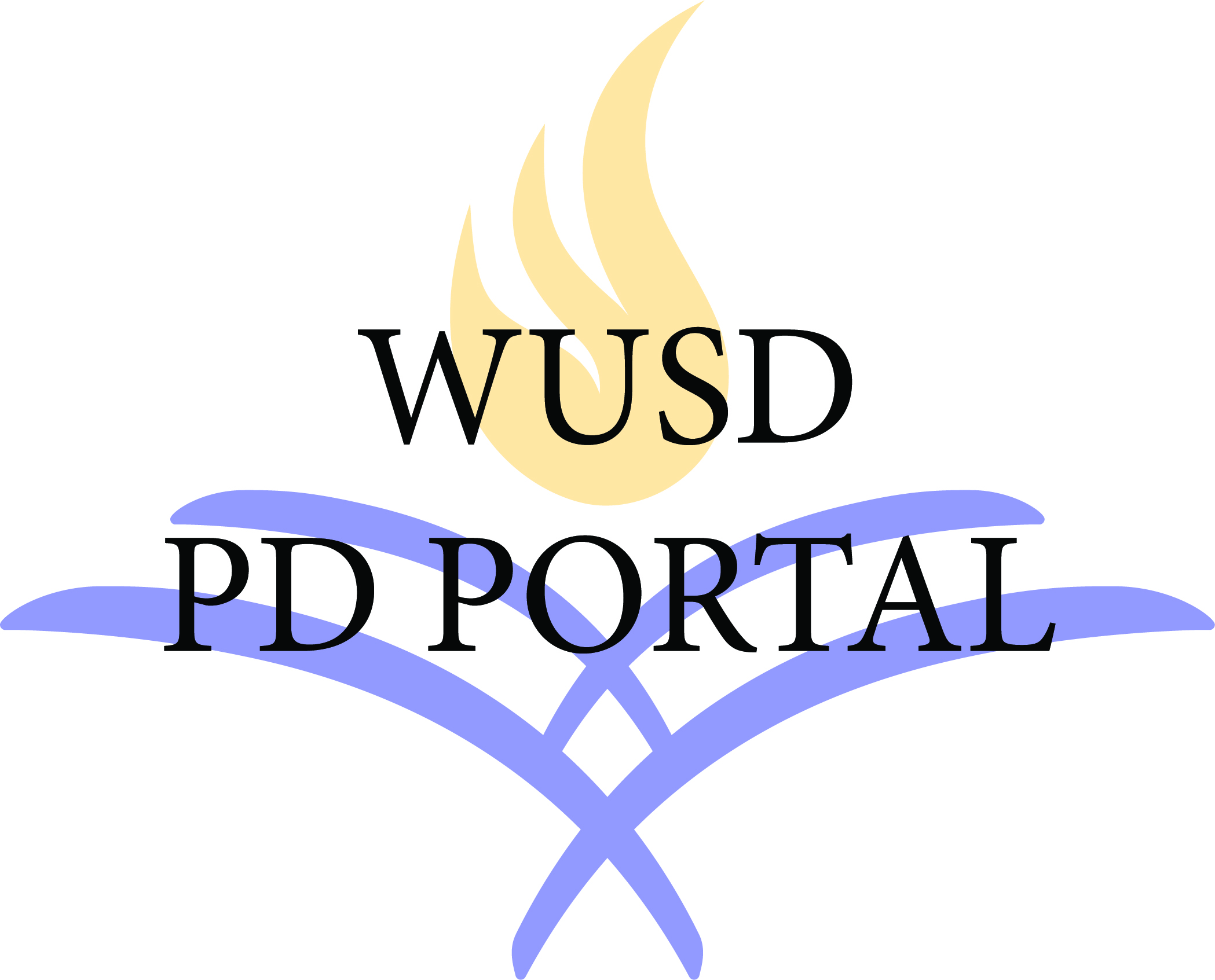 PD Portal