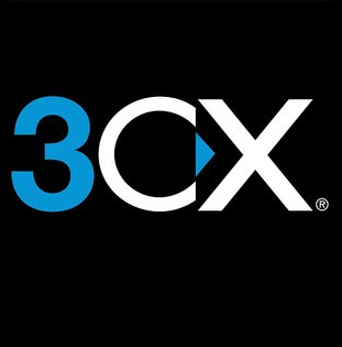 3CX