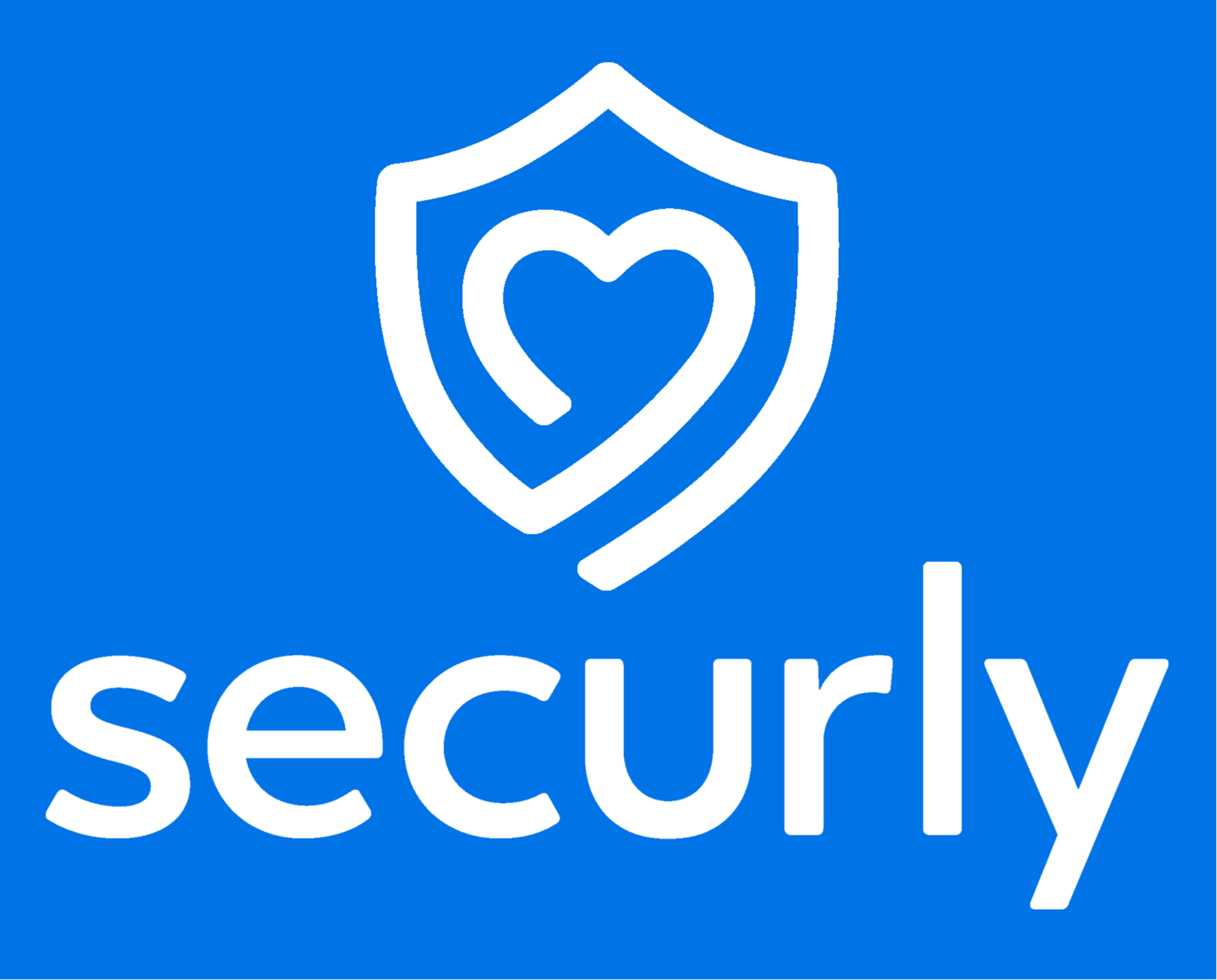 Securly