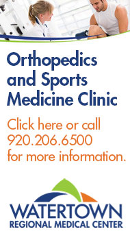 Orthopedics and Sports Medicine Clinic