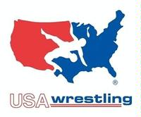 USA Wrestling