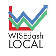 WISEdash Local