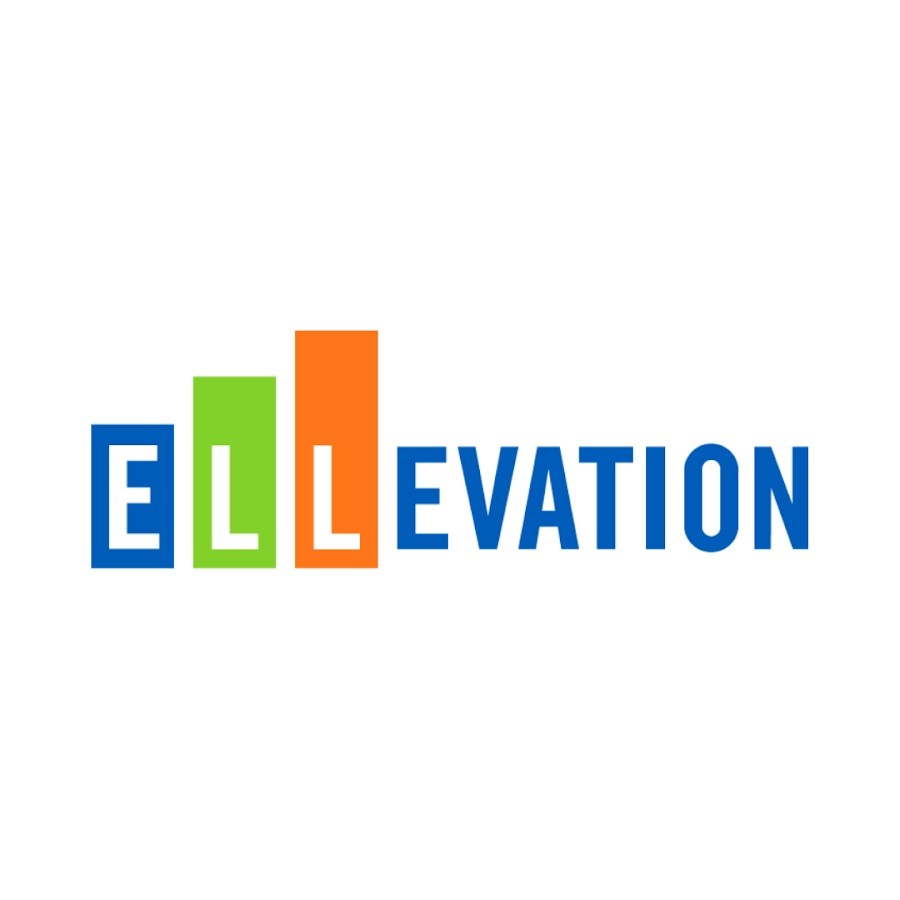 Ellevation