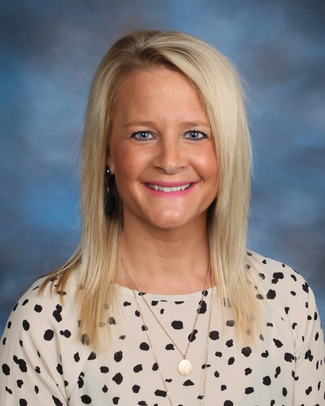 Advanced Learner Watertown Unified School District