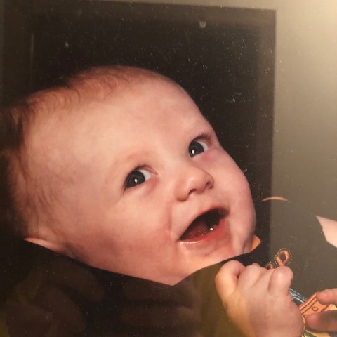Ayden 