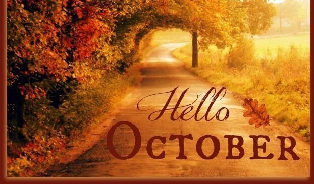 oct