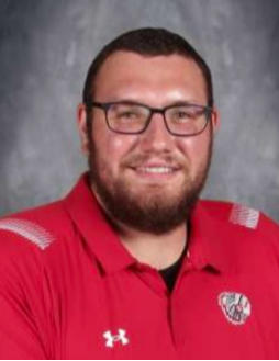 Bryce Wagner