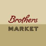 Brothers Market