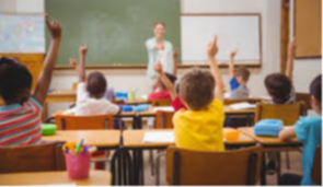 Education