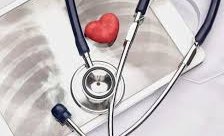 Health
