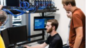 Information Technology