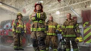 Public safety