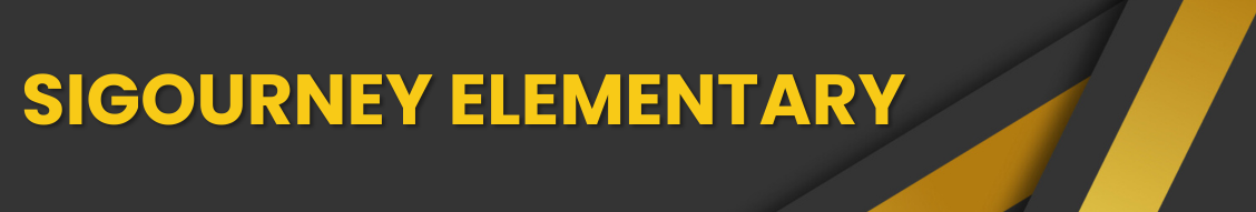 Elementary Savage Pledge Page