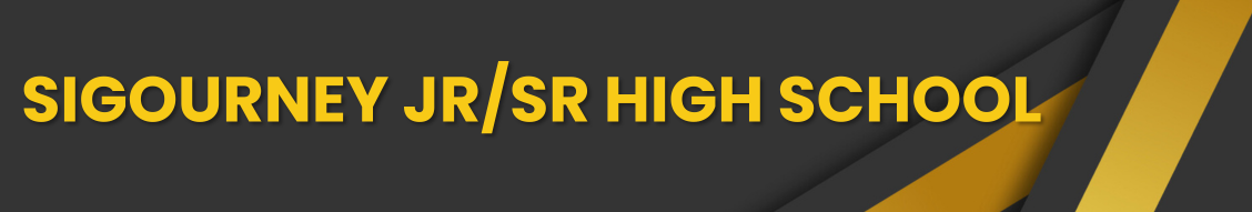 Jr./Sr. High Savage Pledge Header