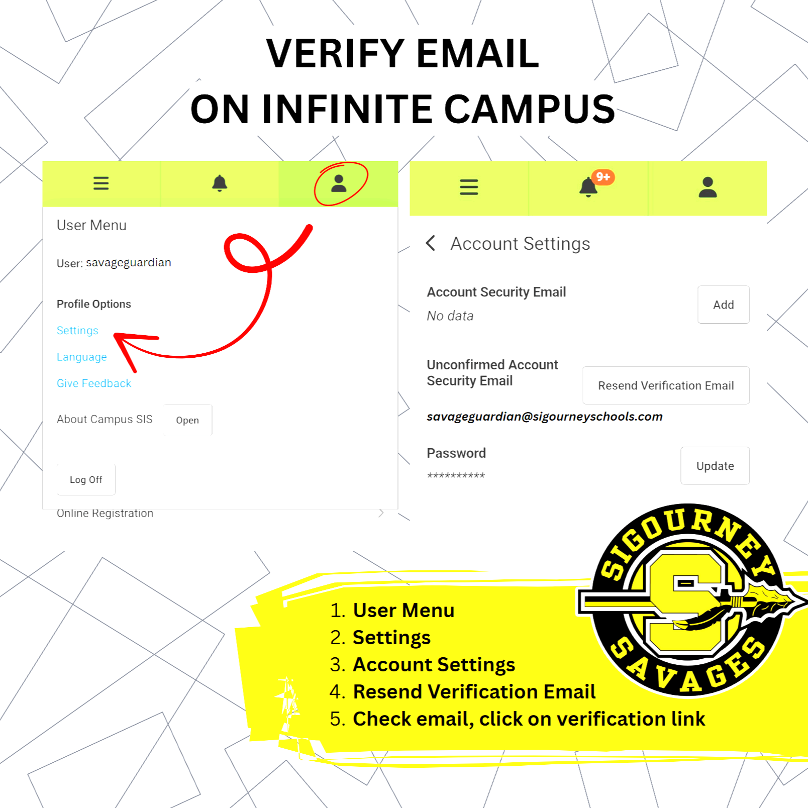 register