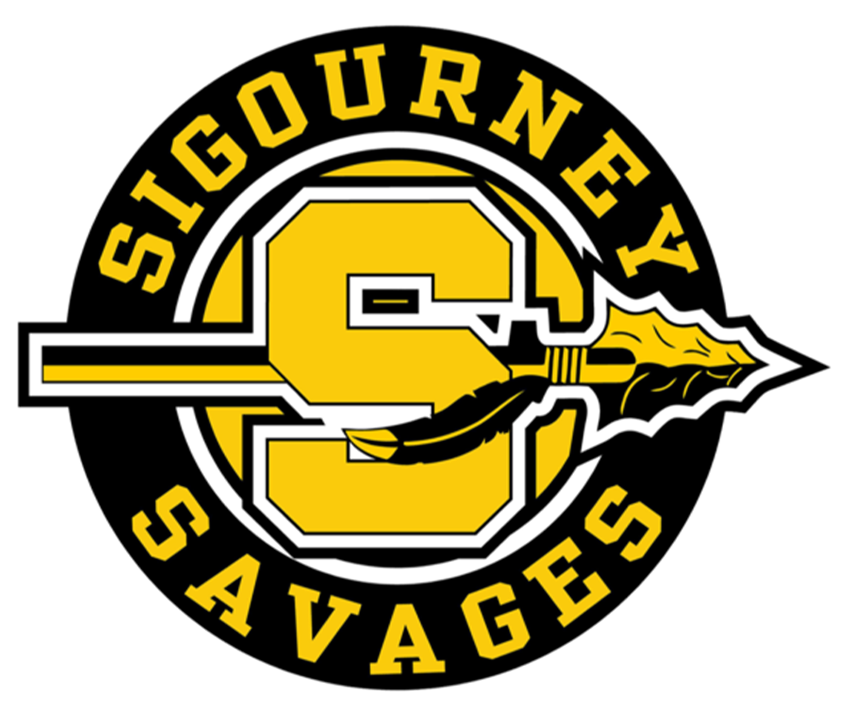 Savage Advantage Sigourney Community School District
