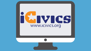Icvics