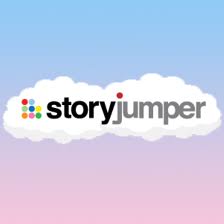 story jumper