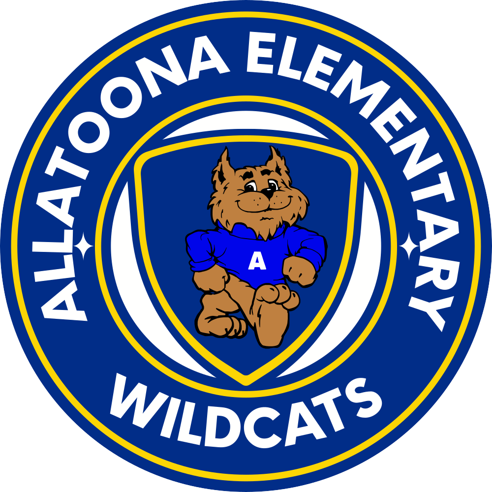 Bartow County Schools Calendar 2024 2025 Allatoona Elementary School