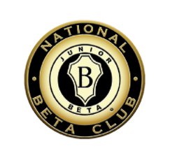 Beta Club