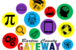 GATEWAY/Gifted