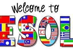 ESOL