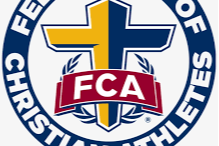 FCA