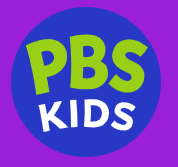 https://pbskids.org/