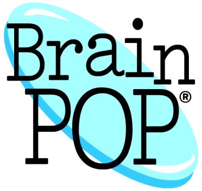 Brain pop