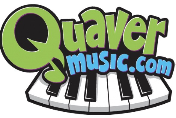 Quaver Music