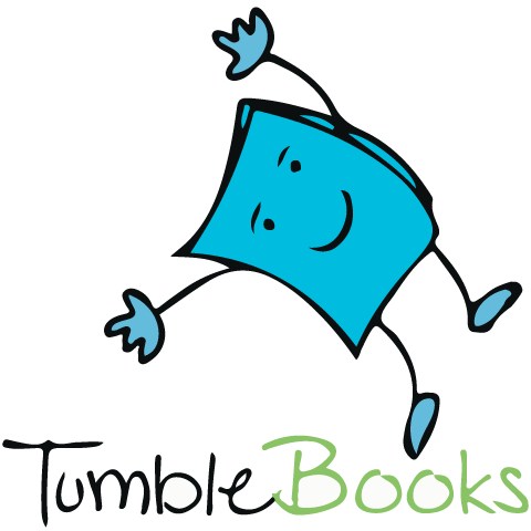 Tumble Books