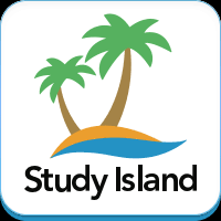 Study Island