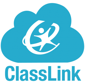 classlink