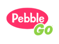 PebbleGo